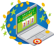 Monte Cassino - Omfavn spændingen med bonusser uden indskud på Monte Cassino Casino